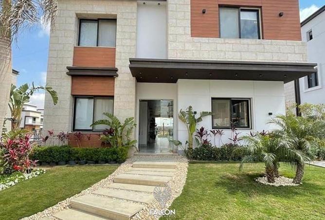 83985758 - الصورة الرئيسية للعقار