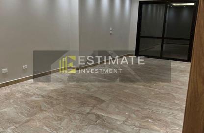 Apartment - 2 - 3 for rent in Eastown - 5th Settlement Compounds - The 5th Settlement - New Cairo City - Cairo