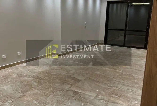 115178274 - Property Image 3