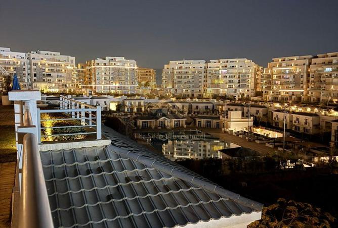 84515456 - الصورة الرئيسية للعقار