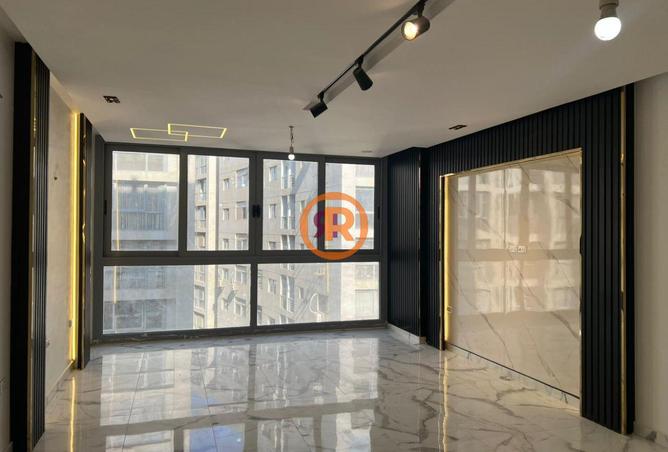 69824856 - الصورة الرئيسية للعقار