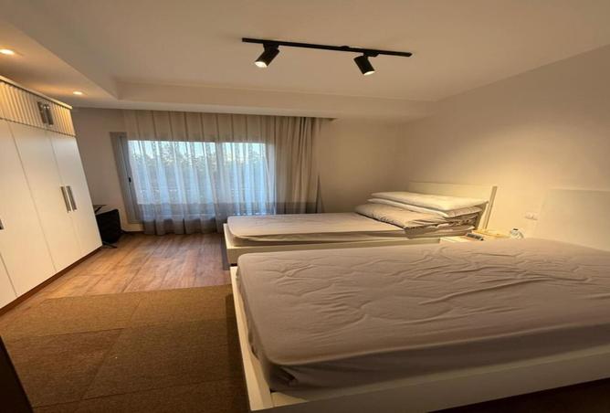 8516465 - Property Image 3