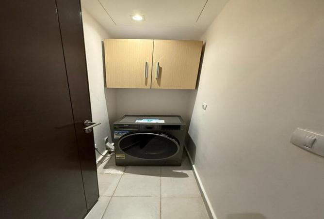 8516465 - Property Image 2