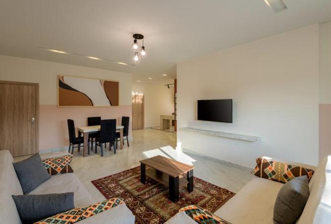 8467984 - صورة العقار 2