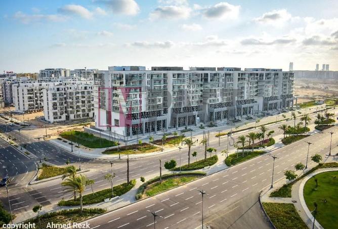 63391258 - Property Main Image