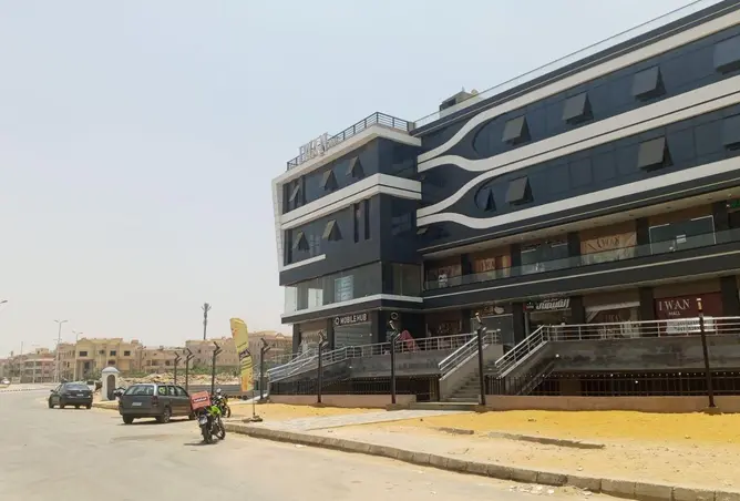 101772305 - صورة العقار 3