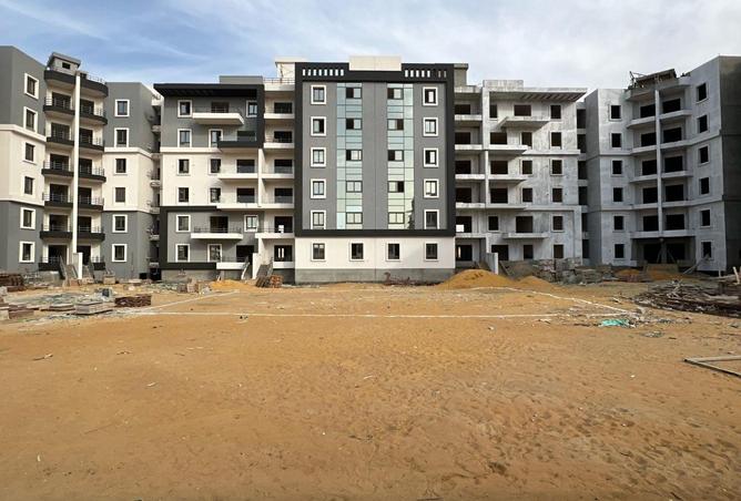 8636980 - Property Image 2