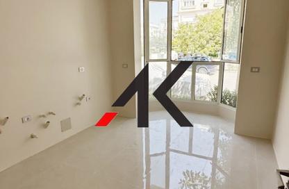 Townhouse - 3 - 3 for rent in Mountain View Hyde Park - 5th Settlement Compounds - The 5th Settlement - New Cairo City - Cairo