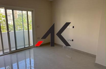 Townhouse - 3 - 3 for rent in Mountain View Hyde Park - 5th Settlement Compounds - The 5th Settlement - New Cairo City - Cairo
