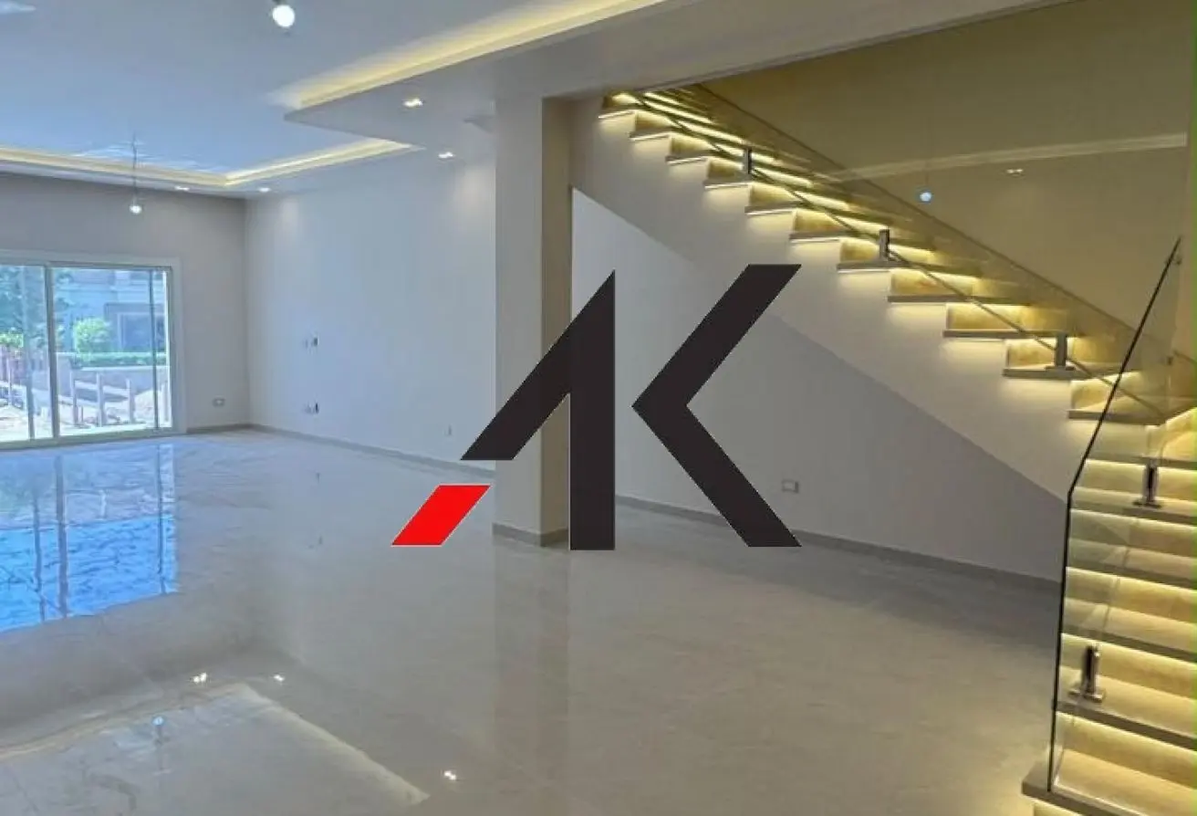 120364385 - Property Main Image