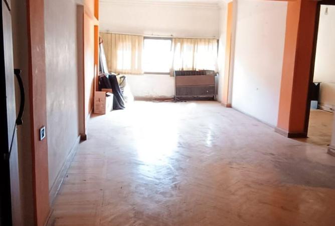 8620884 - صورة العقار 2