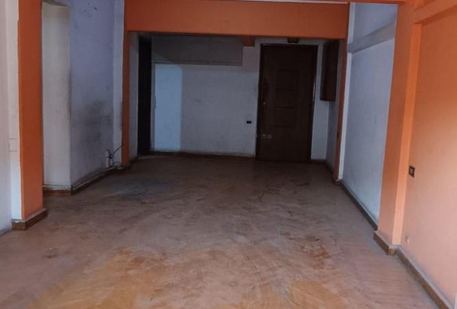 8620884 - صورة العقار 3