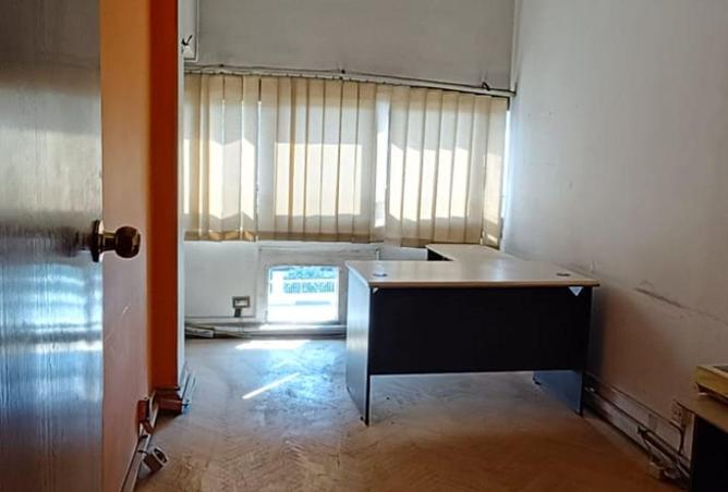 8620884 - الصورة الرئيسية للعقار