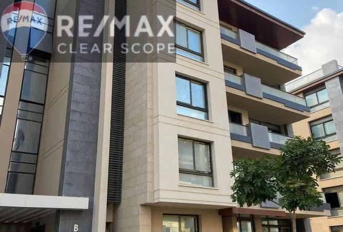 68799542 - صورة العقار 3