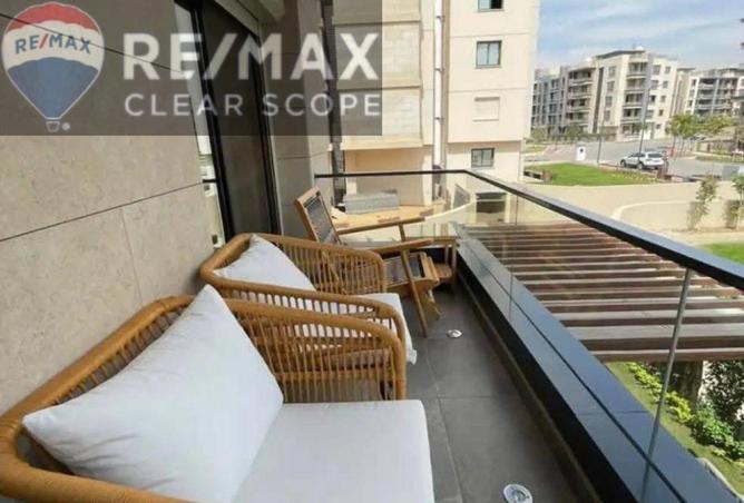 68799542 - الصورة الرئيسية للعقار