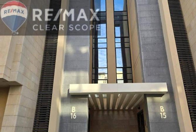 68799542 - صورة العقار 2