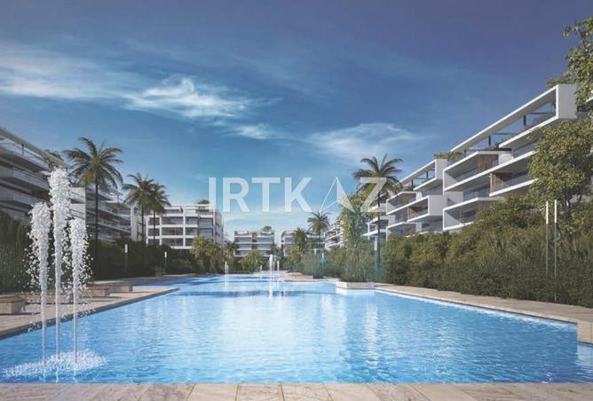 69824849 - الصورة الرئيسية للعقار