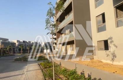 شقة - 3 - 3 للبيع في فينشي - كمبوندات العاصمة الإدارية الجديدة - العاصمة الإدارية الجديدة - القاهرة