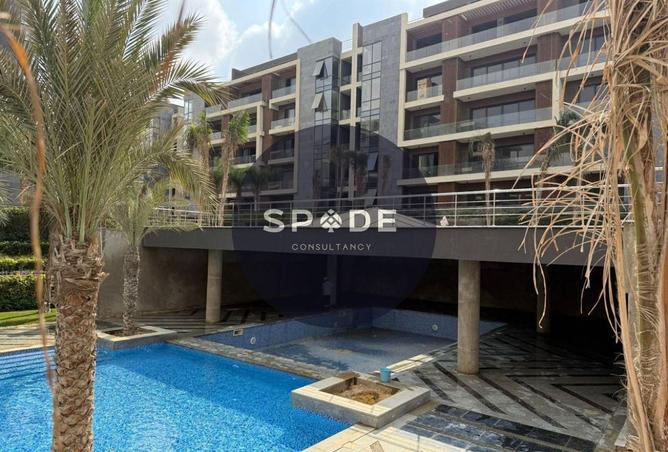 60952358 - Property Main Image