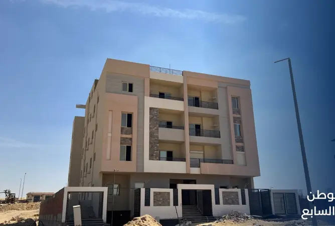 121402461 - صورة العقار 2