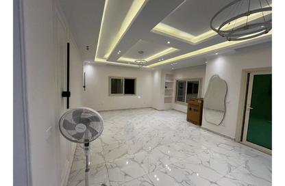 شقة - 3 غرف نوم - 2 حمامات للبيع في عمارات الاندلس - حى الاندلس - مدينة القاهرة الجديدة - القاهرة