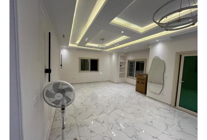 77609859 - Property Image 2