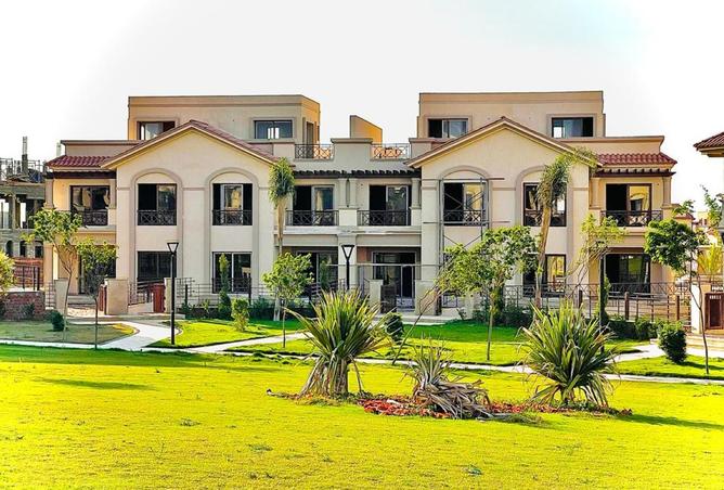 8401220 - Property Image 3