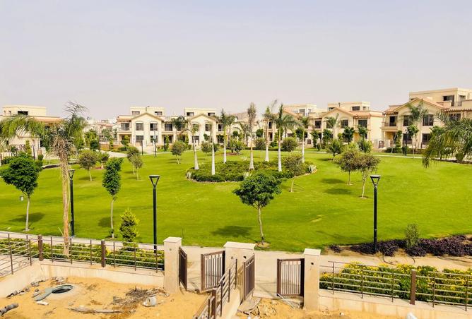 8401220 - Property Main Image