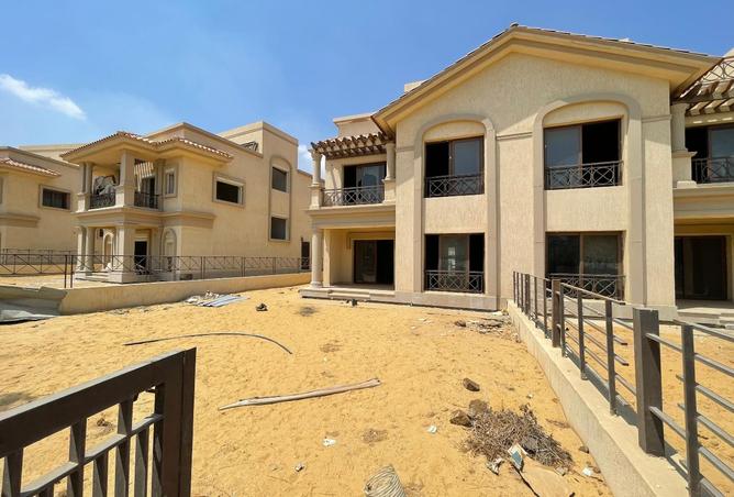 8401220 - Property Image 2