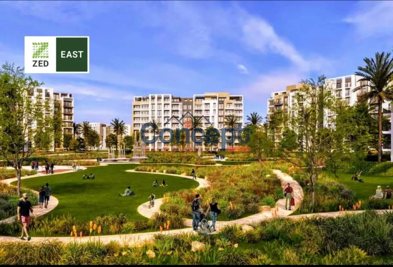 116487933 - Property Main Image