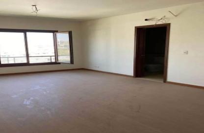 شقق فندقية - 1 حمام للبيع في بيراميدز هايتس - طريق مصر اسكندرية الصحراوي - مدينة 6 أكتوبر - الجيزة شقق فندقية - 1 حمام للبيع في بيراميدز هايتس - طريق مصر اسكندرية الصحراوي - مدينة 6 أكتوبر - الجيزة