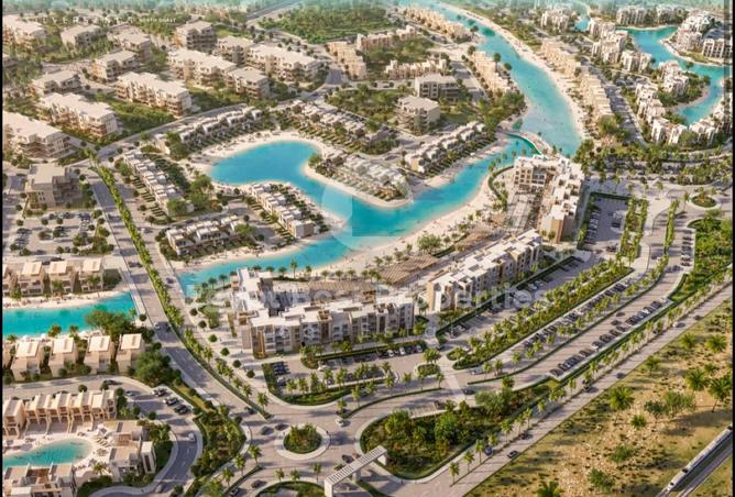 96046315 - الصورة الرئيسية للعقار