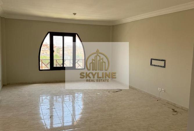 86954436 - صورة العقار 2