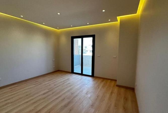 8469272 - الصورة الرئيسية للعقار