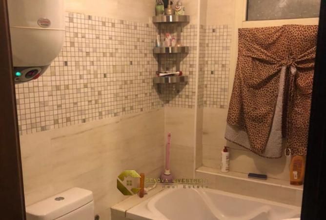 8469394 - Property Image 3