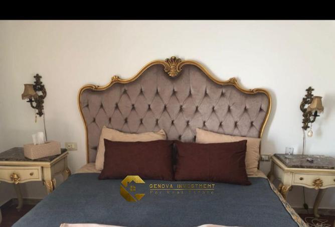 8469394 - Property Main Image