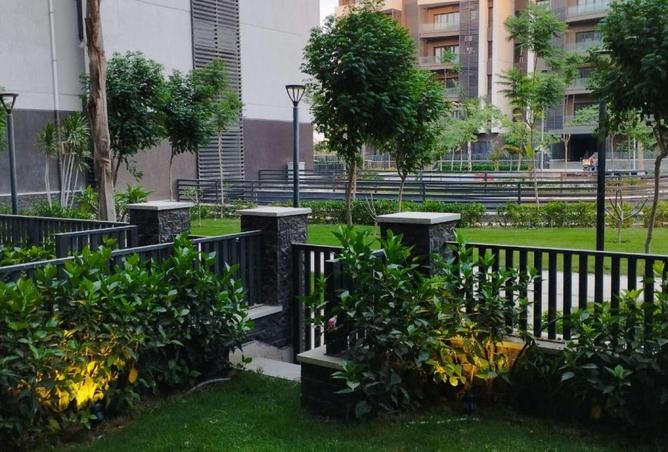 62163144 - الصورة الرئيسية للعقار