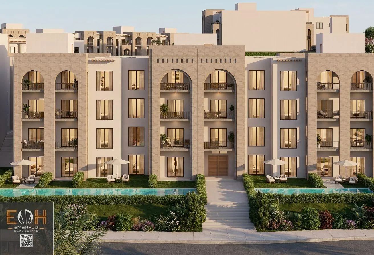 119076342 - Property Main Image