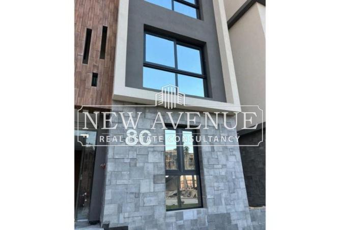 56508830 - صورة العقار 3