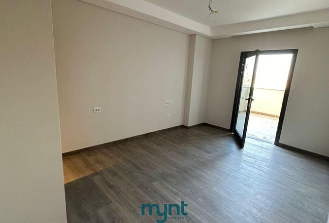 8602633 - صورة العقار 3