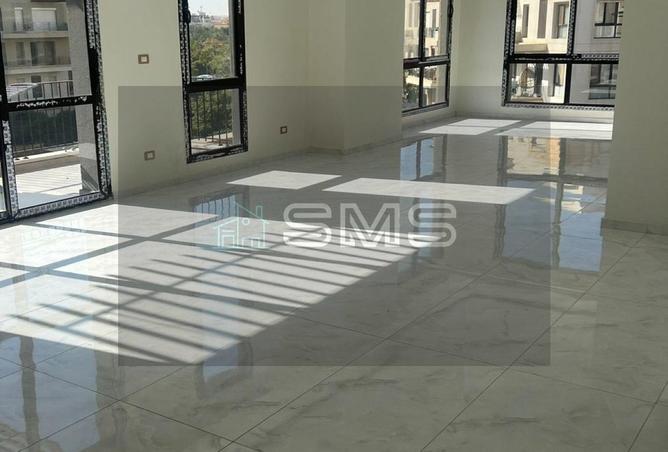 52720257 - Property Main Image