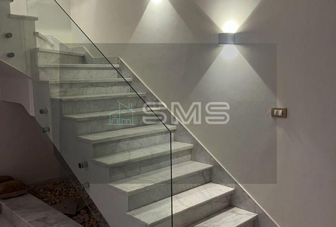 52720257 - Property Image 3