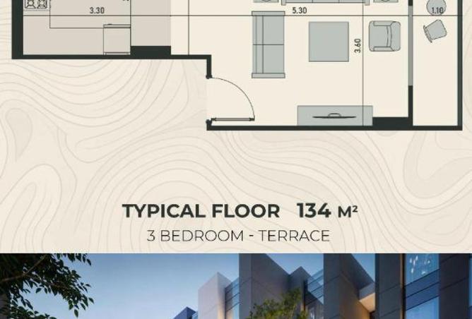 8415671 - الصورة الرئيسية للعقار