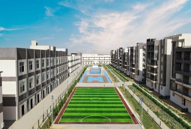 8614877 - صورة العقار 3