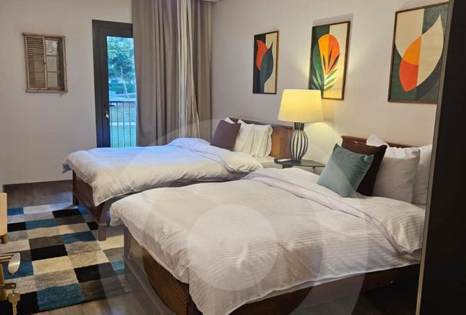 8517052 - Property Image 2