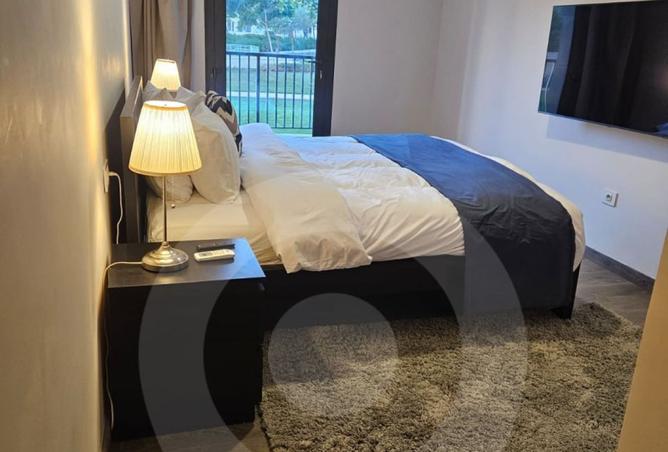 8517052 - Property Image 3