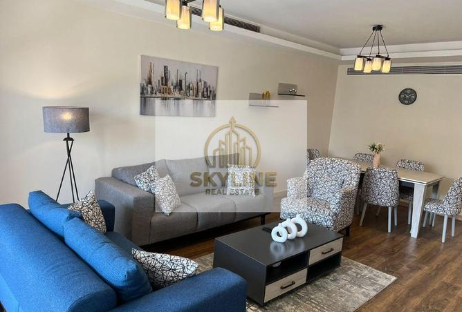 82086406 - Property Image 2