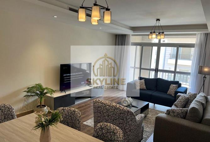 82086406 - Property Main Image