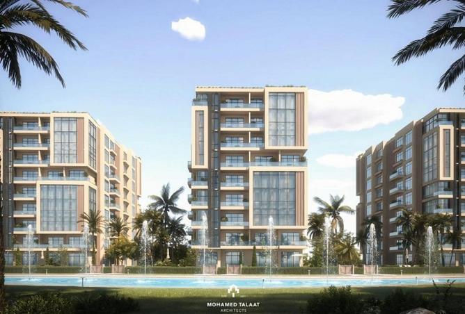 65164381 - Property Main Image