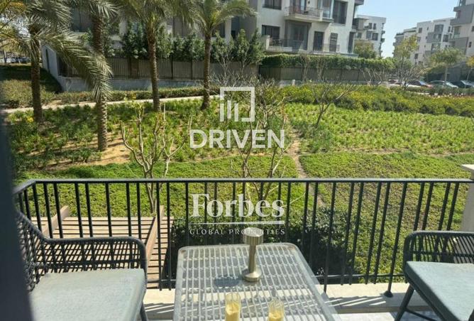 70091369 - صورة العقار 3